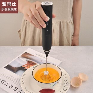 Refrigerator Food Storage Box Kitchen Accessories Storage Bo