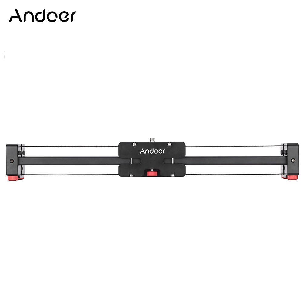 AndoerV2500Compac