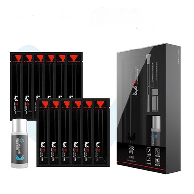 VSGO Camera Clean Kit VS S02E New Digital SLR Sensor Cleani