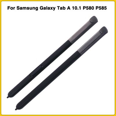 Original New Active Stylus Touch S Pen  Samsung Galaxy Tab A