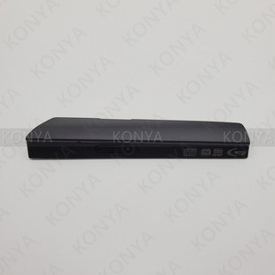 Lenovo Graphics Original Extended New Y510P Ideapad For Y500