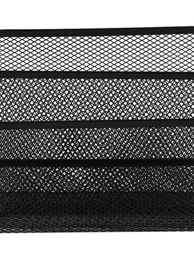 2017 New Arrival Practical Mesh Metal Letter Sorter Mail Doc