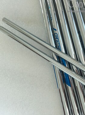 New Golf shaft N S PRO ZELOS 7 Steel Irons shaft Regular or