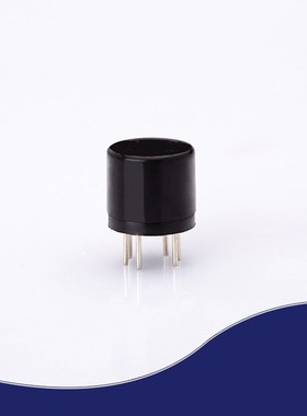 MQ131 Ozone Sensor (low Concentration) Ozone Generator Disin