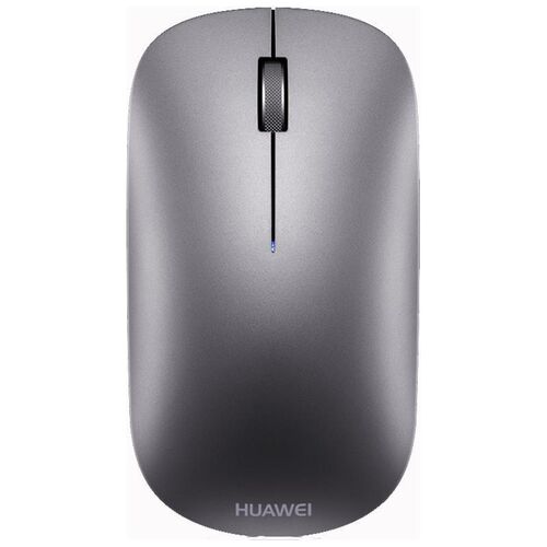 Original  Mouse AF30 Wireless Business Bluetooth 4.0 Lightwe