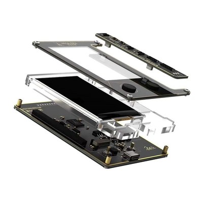 Mega-idea Battery Programmer for Phone 5 6 6s 7 7P 8 X XS XS