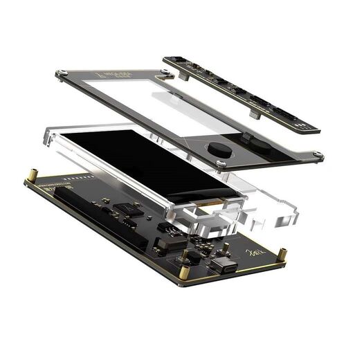 Mega-idea Battery Programmer for Phone 5 6 6s 7 7P 8 X XS XS