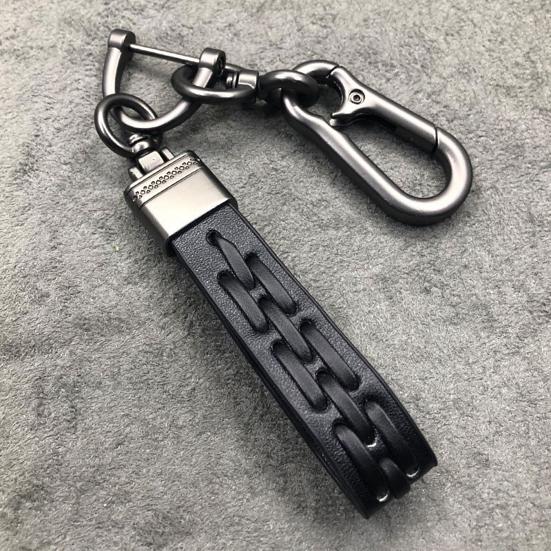 key chain car ring keychain trinket for keys keychains gift