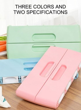 8 Dumplings Maker Dumpling Mould Dough Wrapper Cutter Making