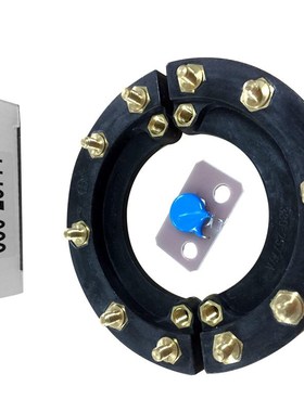 2019 Diode Kit Rectifier 330-25777  Generator Spare Parts