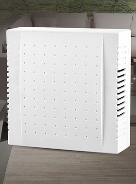 Hotel Door Bell Panel 220V Wired Doorbell Din Don High Volum