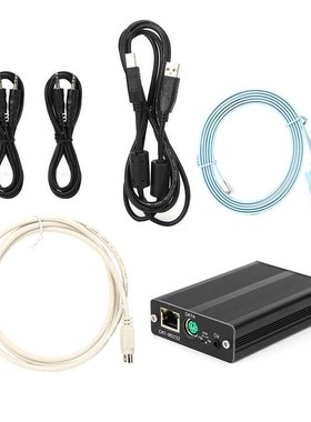 Contacteur modulaire Radio Communicator Full Photoelectric I