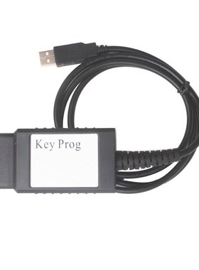 FNR 4-IN-1 Key Programming Tool For FORD/RENAULT/NISSAN FNR