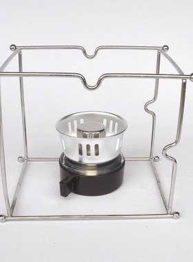 Handle coffee bean baked machine beans roasting machine manu