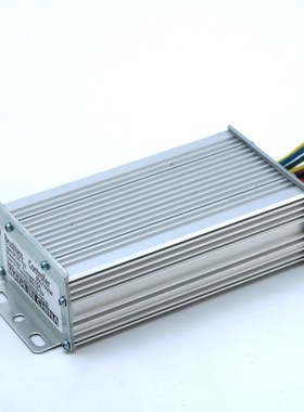 36-72V 800-1000W 35Amax 12 Mosfet Sensor/Sensorless  E-bike/