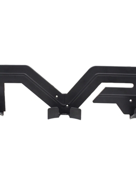 VR Wall Mount Stand Holder for oculus-Rift-S Quest HTC Vive