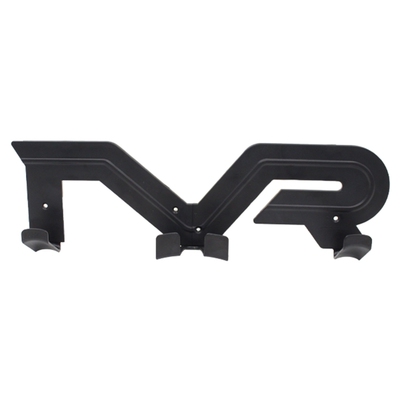 VR Wall Mount Stand Holder for oculus-Rift-S Quest HTC Vive