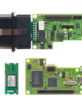 vas5054a ODIS V5.1.6 OKI Chip AM2300 4.0 Bluetooth keygen Di