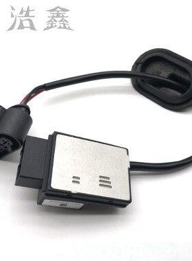 1K0906093H for Baolai for Maiteng for Speed-up 6-way View Ga