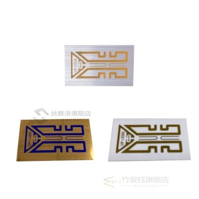 Phone Enhancet Signal Antenna Booster ers Cell Phone Signal