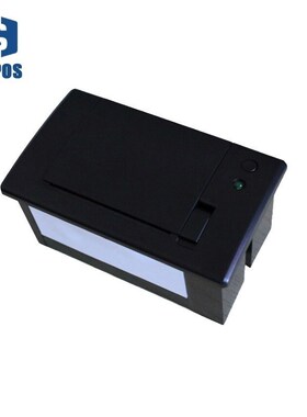 2 inch thermal module printer for cro controller atm recei