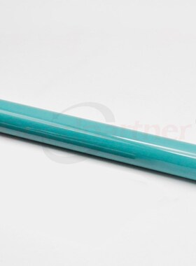 5X GPR-30 GPR-31 NPG-45 NPG-46 OPC Drum for Canon iR ADVANCE