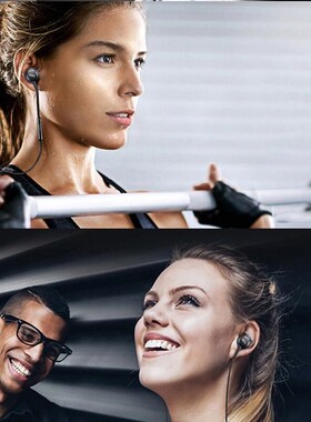 AKG Earphones EO IG955 3.5mm In-ear Wired Mic Volume Control