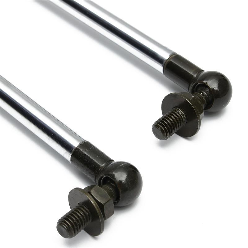 Car Front Hood Support Strut Bar  Toyota Land Cruiser 100 Se