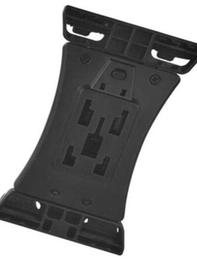 Tablet PC Stand Portable Adjustable 360° Rotating Mounti