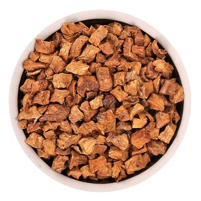 Chicory Root Natural Dried Cichorium Intybus Tea Herb Organ