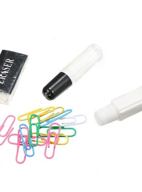 150Pcs/Set Kids non toxic Art Drawing Painting Tool Marker