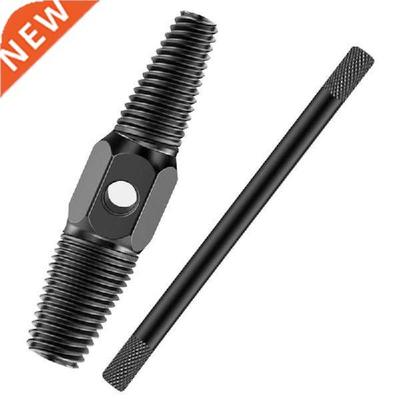 1/2 3/4 Inch Faucet Broken Wire Extractor Waste Water Pipe