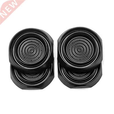 Bed Bug Interceptors Interceptor Traps Eco Friendly Insect