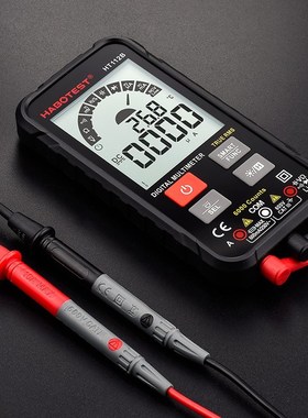 /New Generation 600V Smart Intelligent Phone Digital Multime