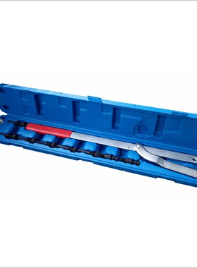 niversal Camshaft Pulley / Fan Clutch Removal Holder Set