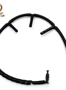 1PC 1100400ED01 High Pressure Injection Pump Oil Withdrawer