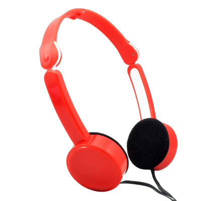 Soft Wired Bass For Electrical Piano Foldable Stereo Childre