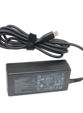 L43407 001 934739 850 45w Type C AC Power Adapter Charger
