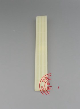 5pcs Otis elevator accessories gen2 boot size Otis boot lini