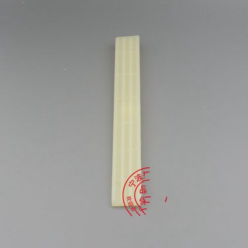 5pcs Otis elevator accessories gen2 boot size Otis boot lini