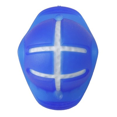 5X Golf Ball Line Liner Drawing Marking Alignment Putting To