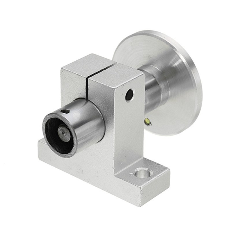 /DANI Brand New Live Lathe Center Head  Lathe Machine Revolv