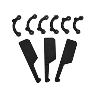 Nose Shaper Straightening Lifting Rhinoplasty Silicone Shapi