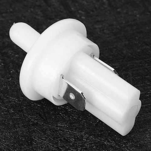 10Pcs Refrigerator Switch PBS-35B Press to Reset OFF/ON Free