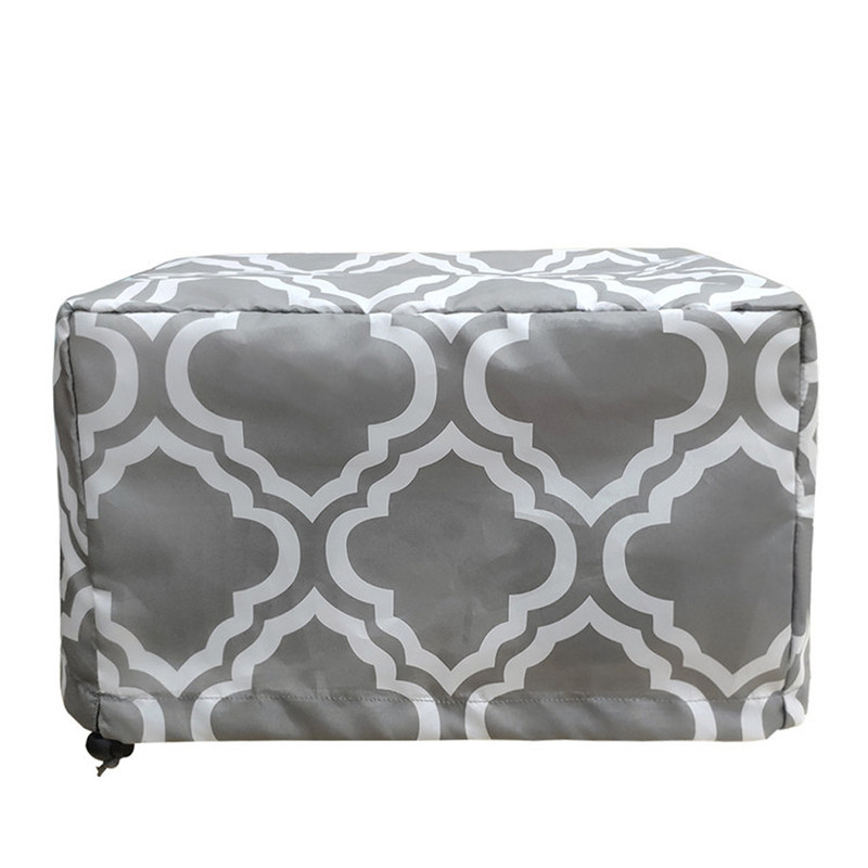 projector dust cover protector for ceiling mounted projector