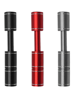 DH Aluminum Alloy Telescopic Graphics Card Stand GPU Support