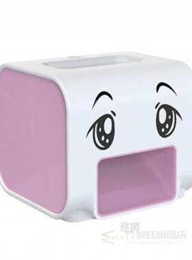 Household Electric Sunflower Melon Seed Peeling Machine Auto