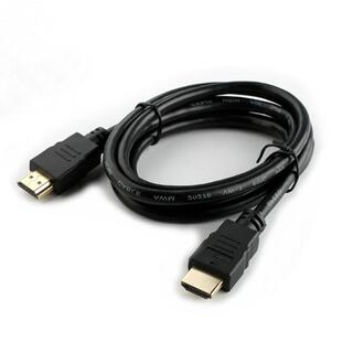 HDMI-compatible Computer Desktop Host Notebook Data Audio an
