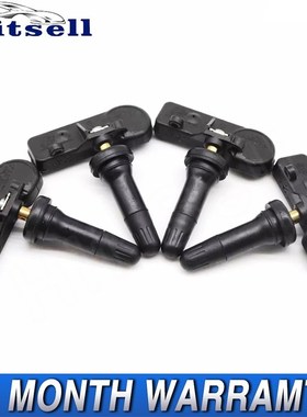 13586335 TPMS Sensor Tire Pressure Monitor System 315MHz Ch