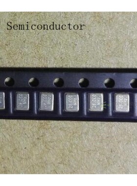 20pcs 12MHz 3.2x2.5 3225 passive SMD quartz crystal oscillat